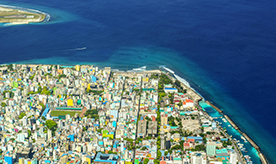 企業(yè)做賬報(bào)稅