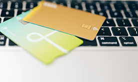 境外銀行開(kāi)戶