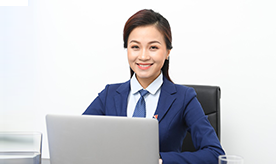 法定秘書(shū)服務(wù)