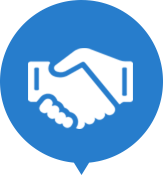 企業(yè)戰(zhàn)略