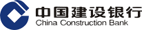中國(guó)建設(shè)銀行