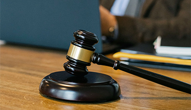 律師公證認(rèn)證