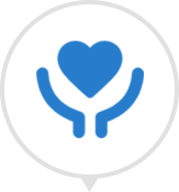 企業(yè)責(zé)任